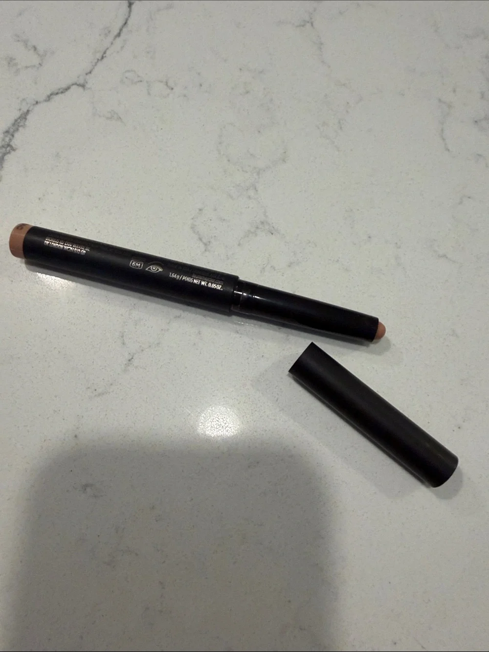 laura mercier caviar stick in dune